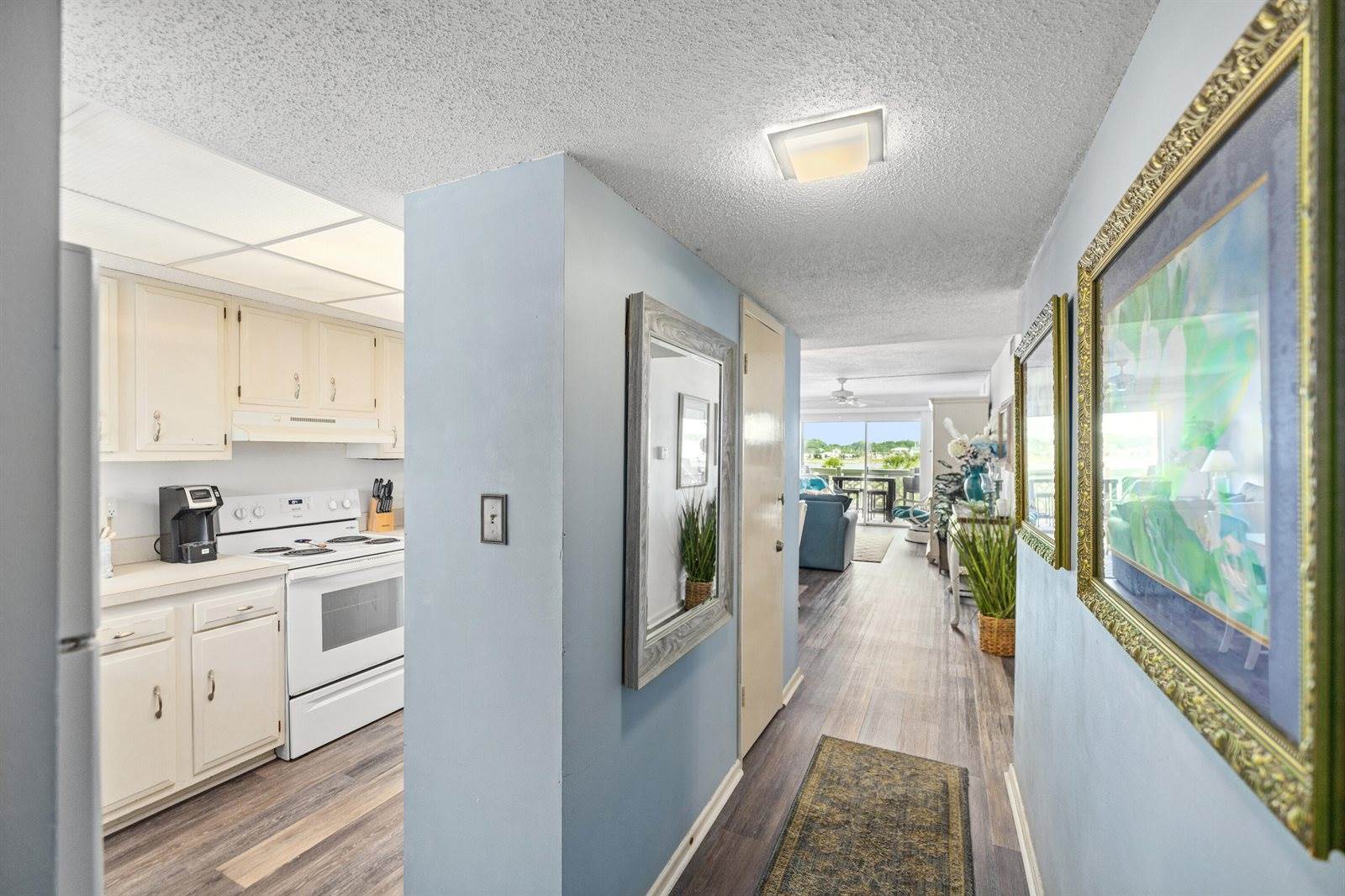 909 Santa Rosa Boulevard, Unit 548, Fort Walton Beach, FL 32548