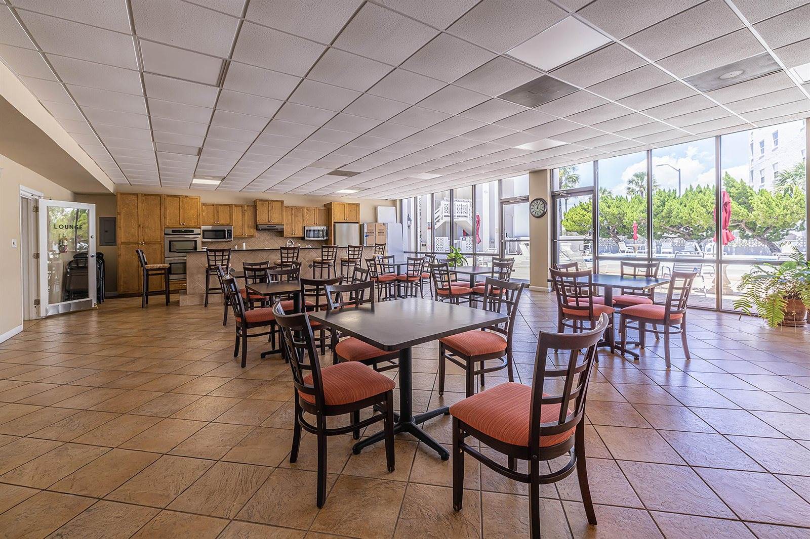 909 Santa Rosa Boulevard, Unit 548, Fort Walton Beach, FL 32548