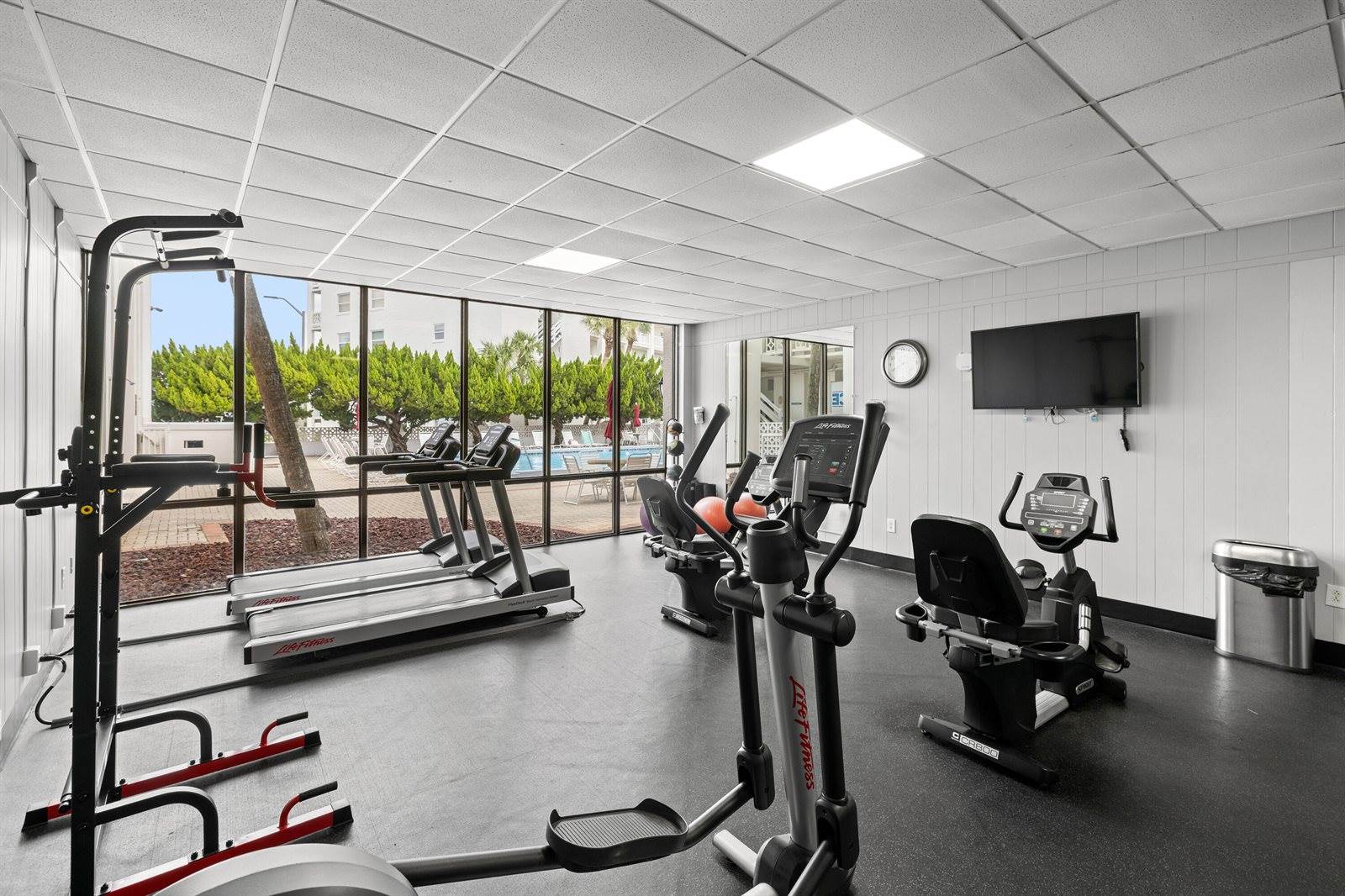 909 Santa Rosa Boulevard, Unit 548, Fort Walton Beach, FL 32548