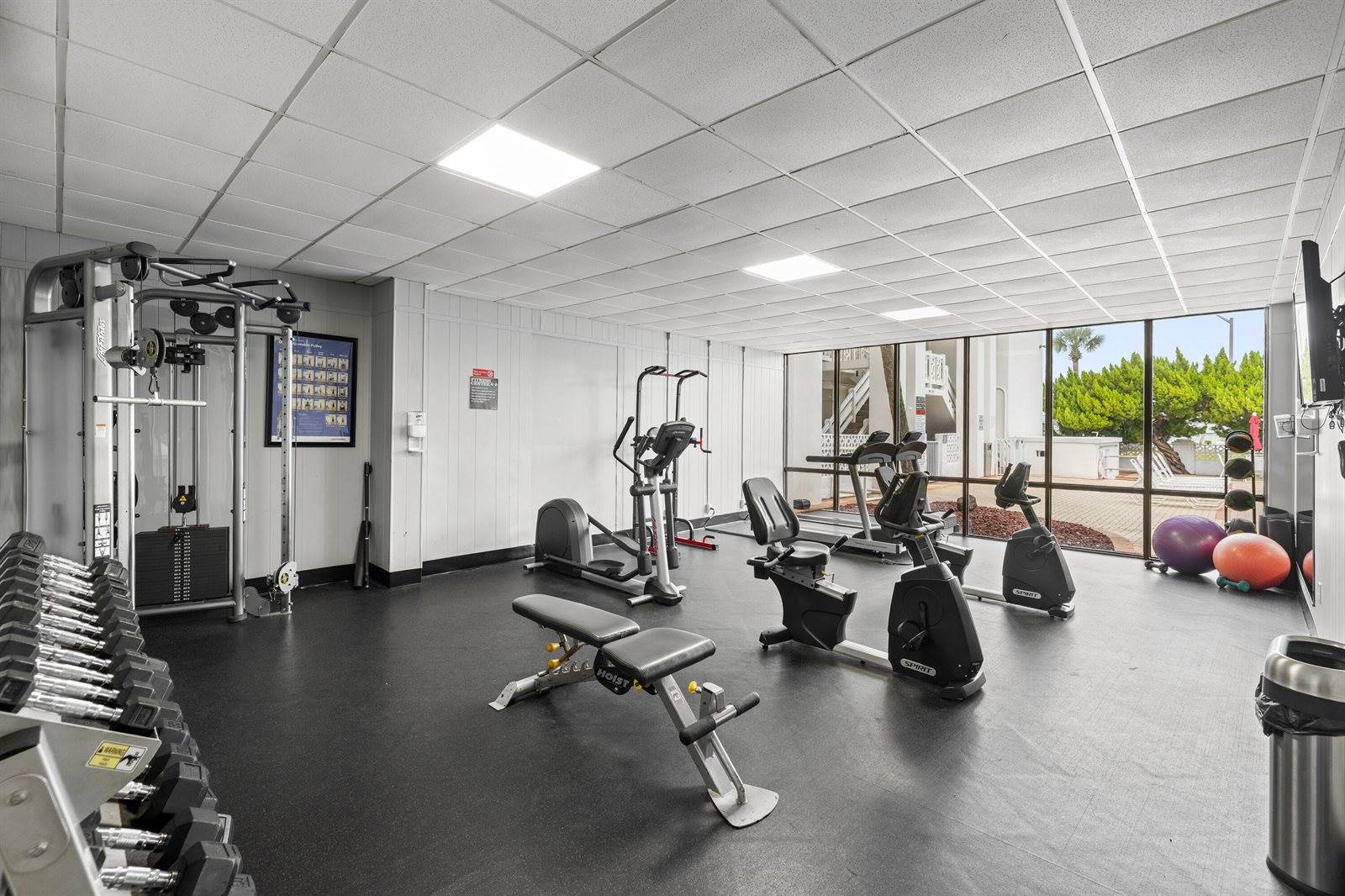 909 Santa Rosa Boulevard, Unit 548, Fort Walton Beach, FL 32548