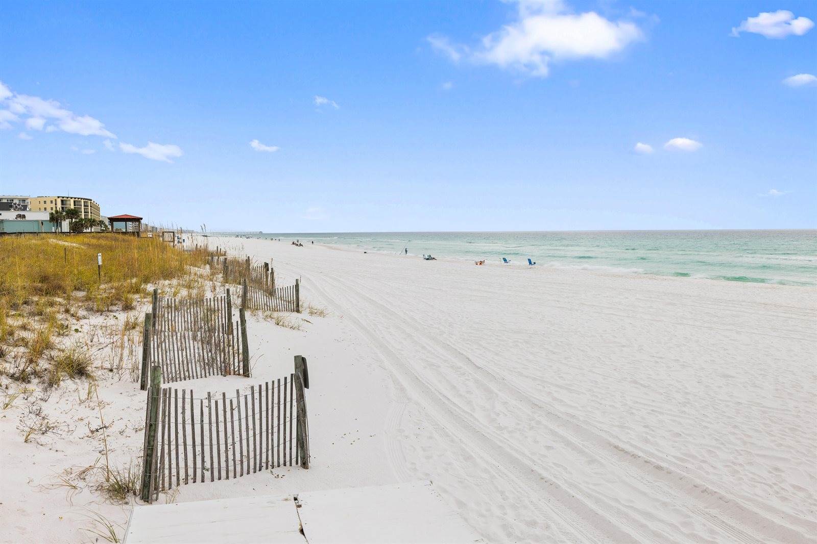 909 Santa Rosa Boulevard, Unit 548, Fort Walton Beach, FL 32548