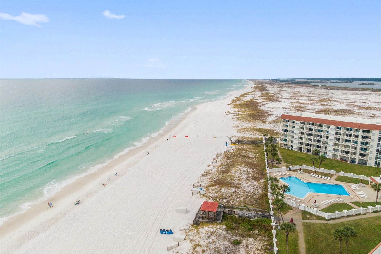 909 Santa Rosa Boulevard, Unit 548, Fort Walton Beach, FL 32548