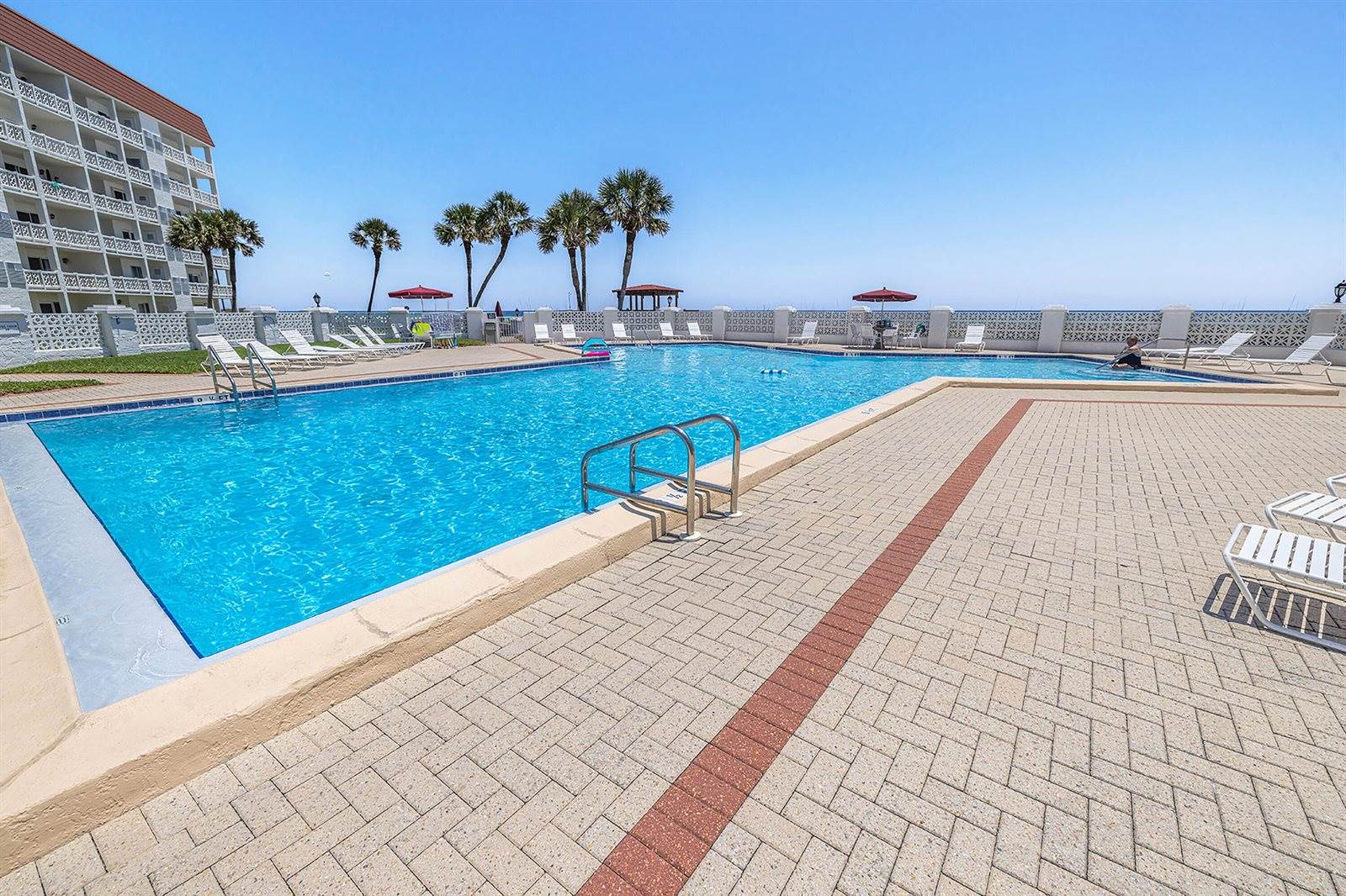 909 Santa Rosa Boulevard, Unit 548, Fort Walton Beach, FL 32548