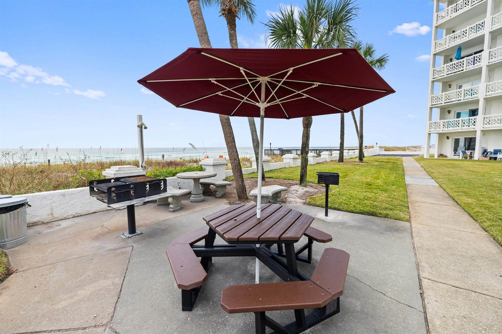 909 Santa Rosa Boulevard, Unit 548, Fort Walton Beach, FL 32548