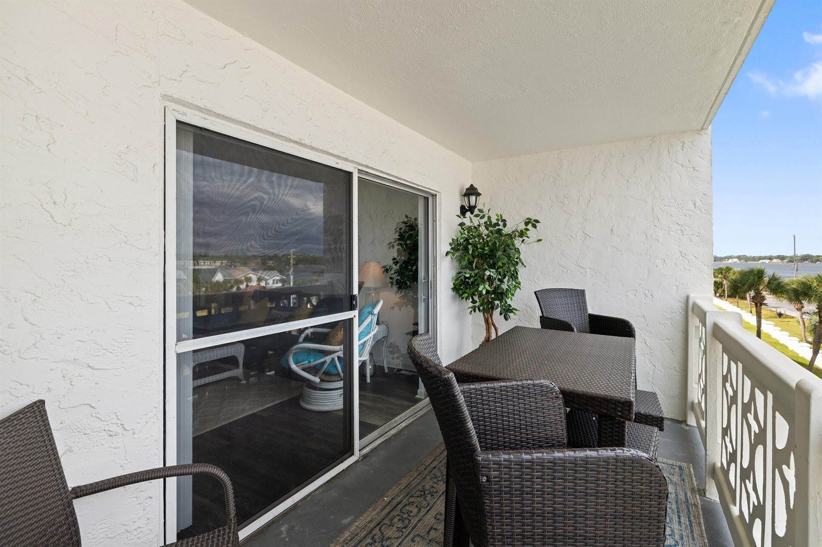 909 Santa Rosa Boulevard, Unit 548, Fort Walton Beach, FL 32548