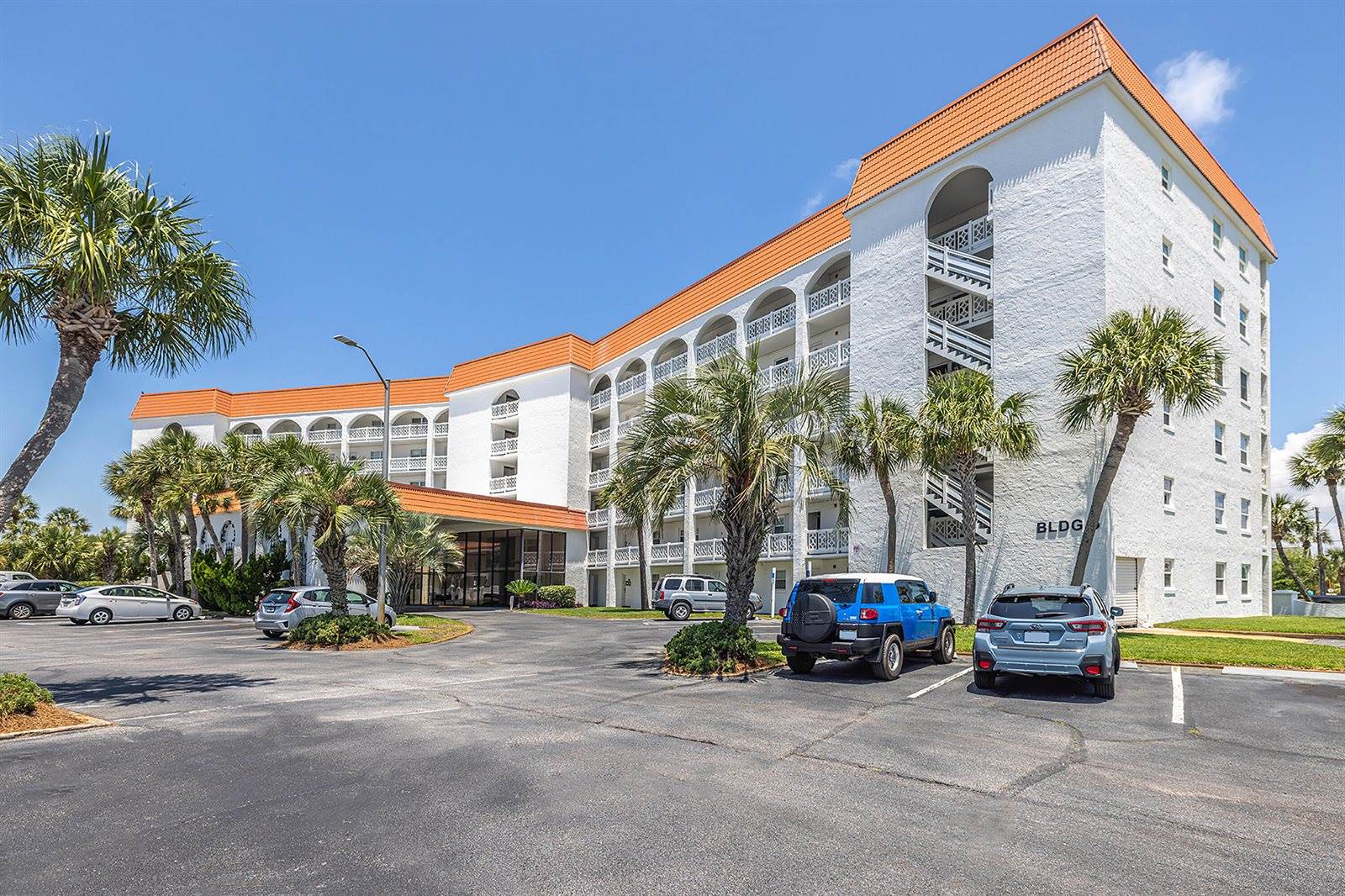 909 Santa Rosa Boulevard, Unit 548, Fort Walton Beach, FL 32548