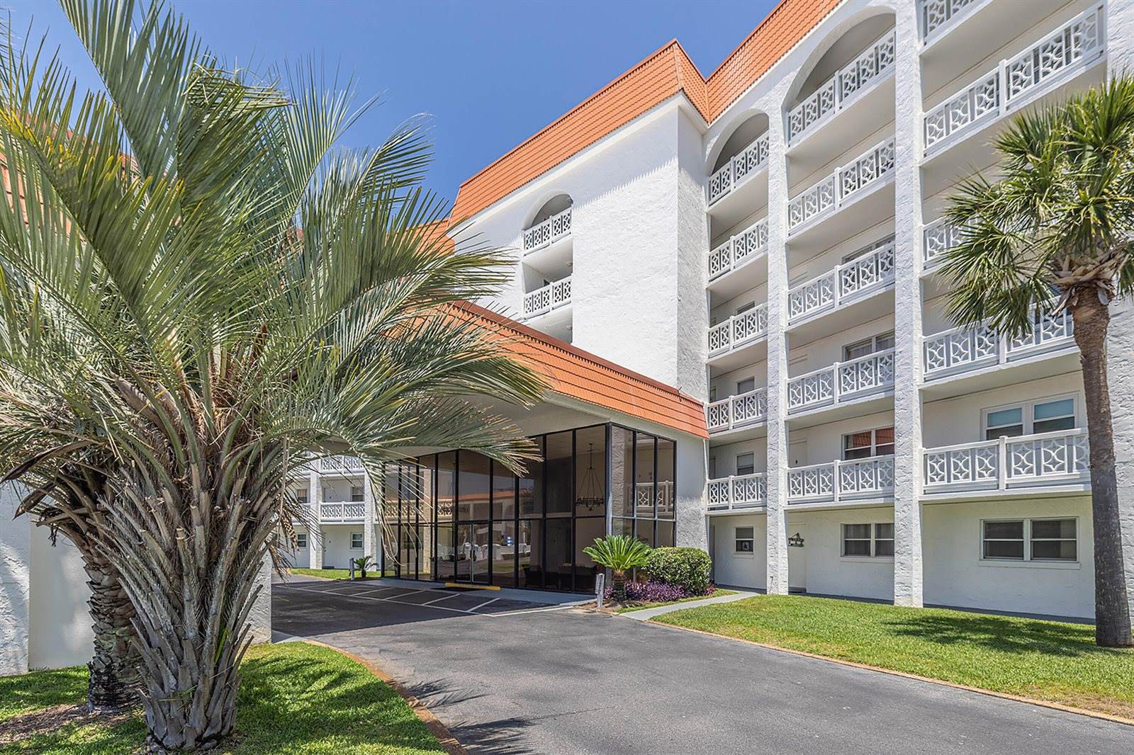 909 Santa Rosa Boulevard, Unit 548, Fort Walton Beach, FL 32548