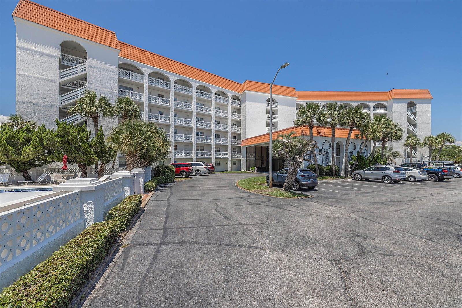 909 Santa Rosa Boulevard, Unit 548, Fort Walton Beach, FL 32548