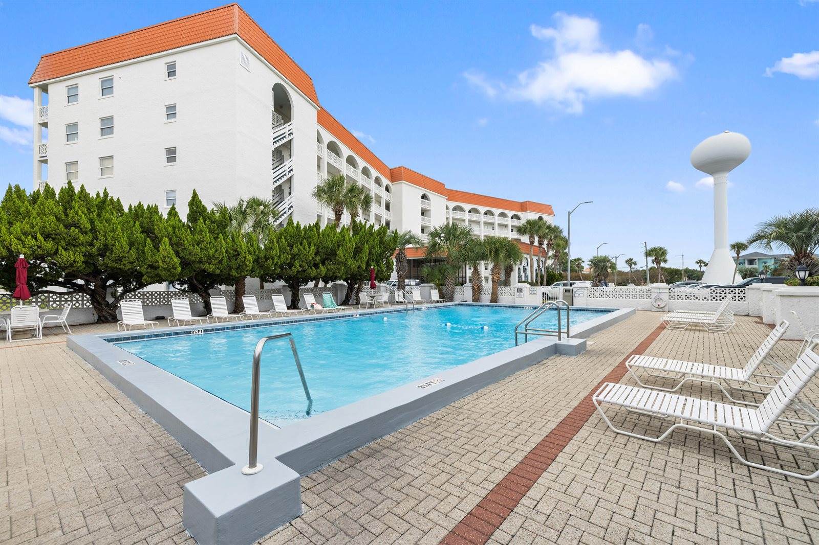 909 Santa Rosa Boulevard, Unit 548, Fort Walton Beach, FL 32548