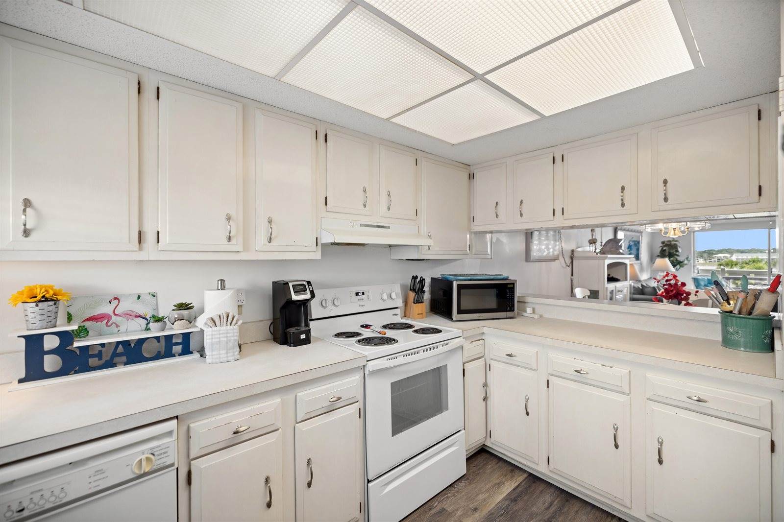 909 Santa Rosa Boulevard, Unit 548, Fort Walton Beach, FL 32548