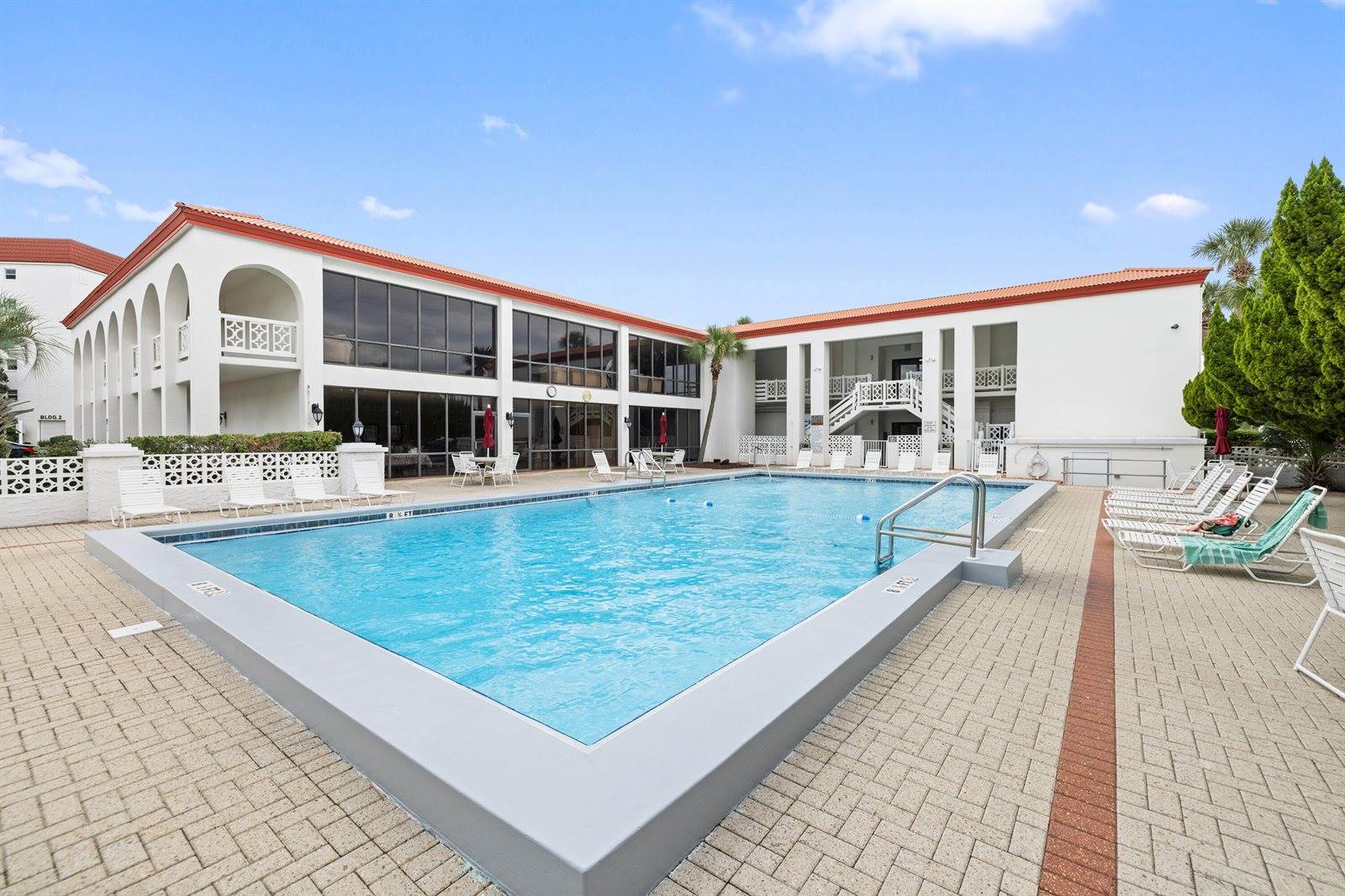 909 Santa Rosa Boulevard, Unit 548, Fort Walton Beach, FL 32548