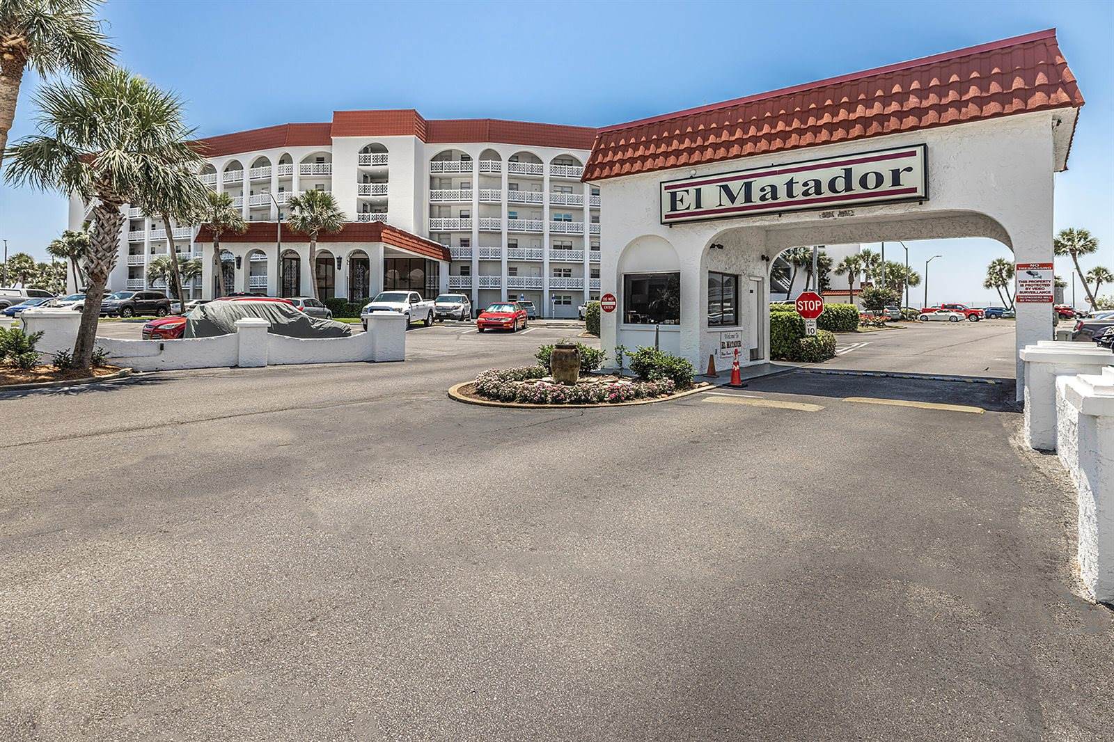 909 Santa Rosa Boulevard, Unit 548, Fort Walton Beach, FL 32548