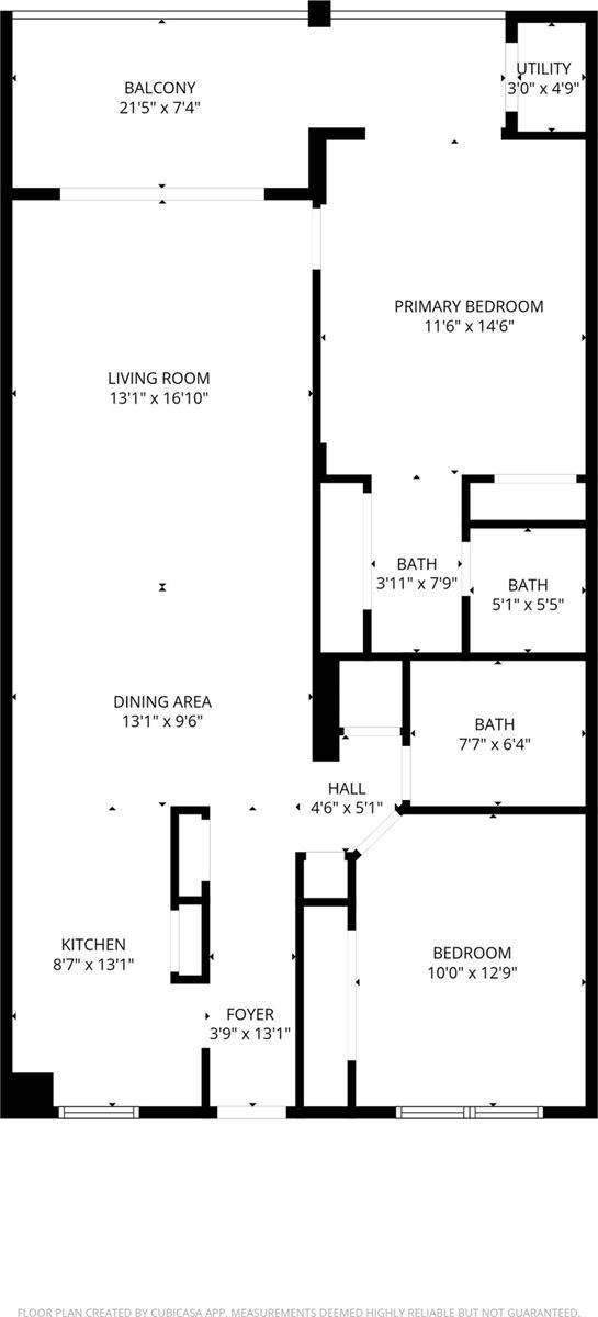 909 Santa Rosa Boulevard, Unit 548, Fort Walton Beach, FL 32548