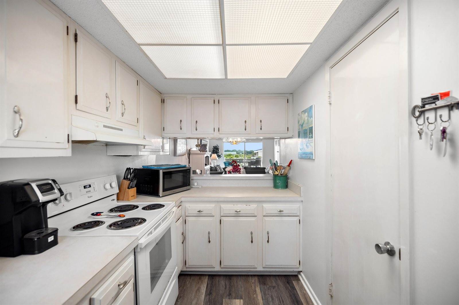 909 Santa Rosa Boulevard, Unit 548, Fort Walton Beach, FL 32548