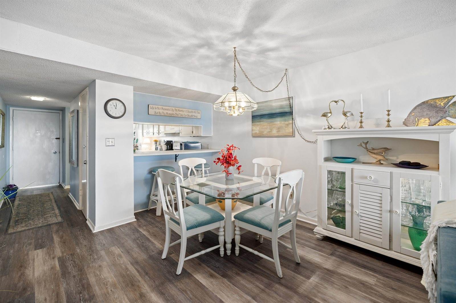 909 Santa Rosa Boulevard, Unit 548, Fort Walton Beach, FL 32548