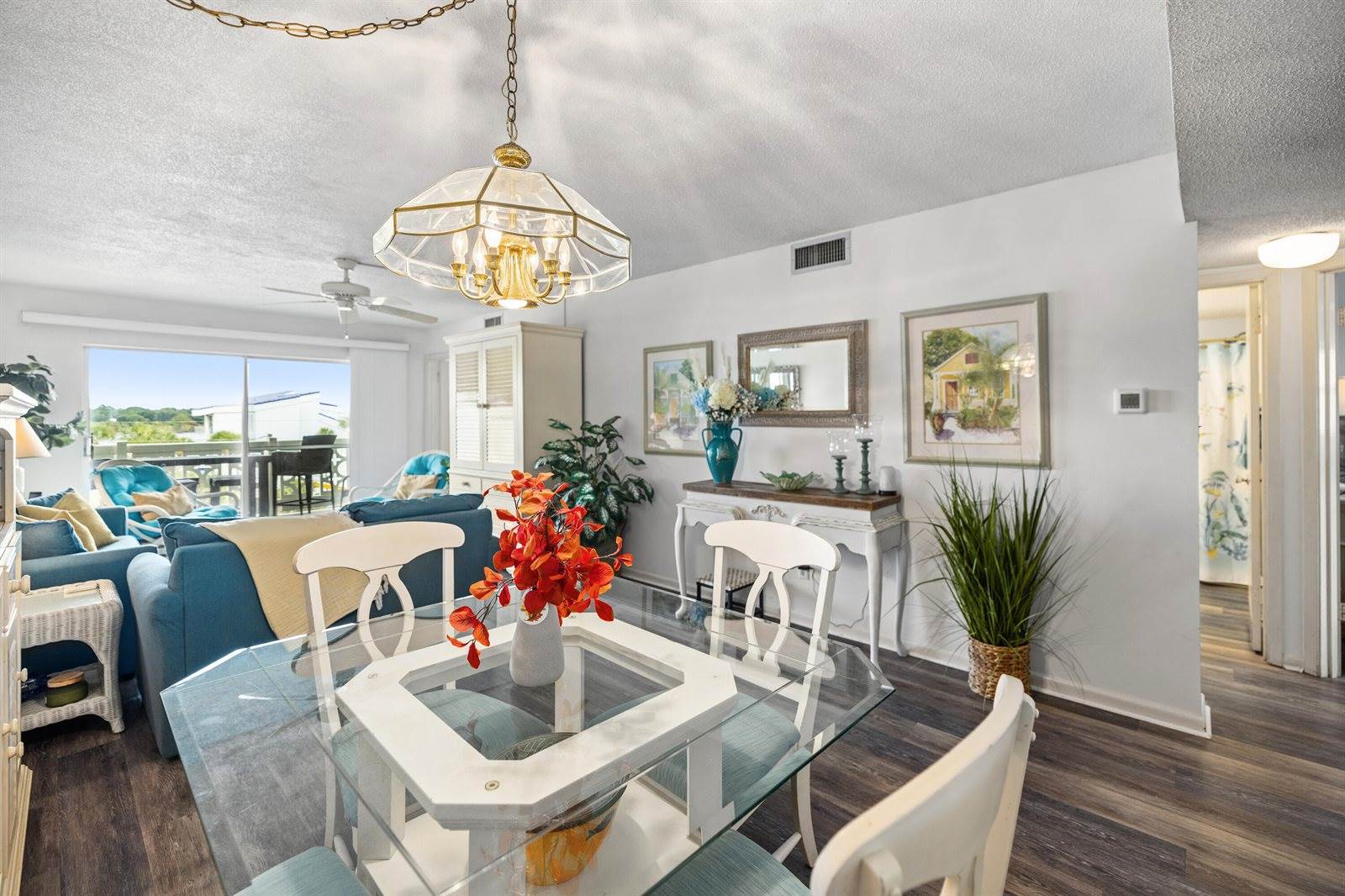 909 Santa Rosa Boulevard, Unit 548, Fort Walton Beach, FL 32548