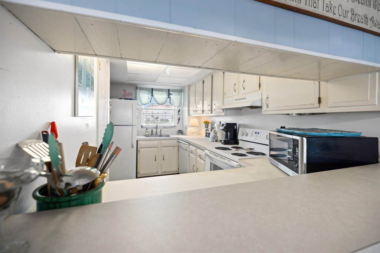 909 Santa Rosa Boulevard, Unit 548, Fort Walton Beach, FL 32548