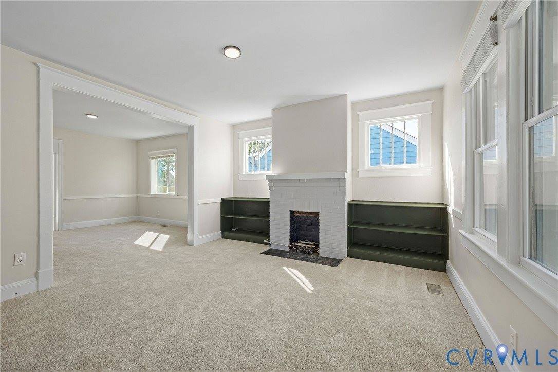 623 Colonial Avenue, Colonial Heights County, VA 23834