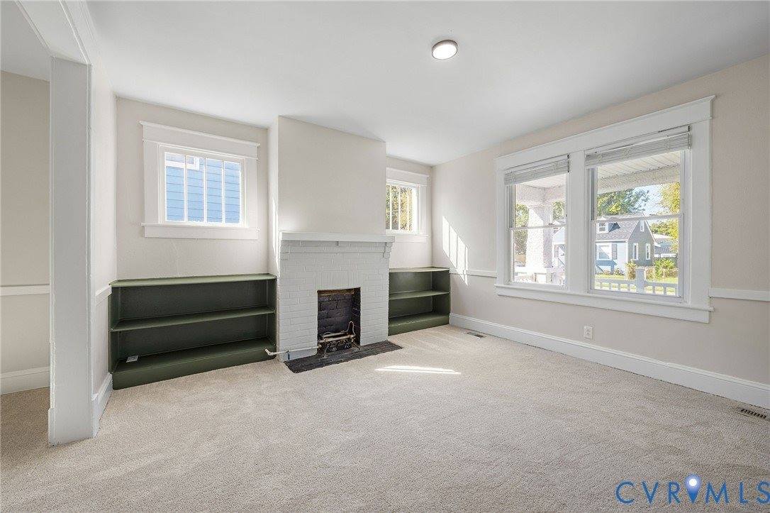 623 Colonial Avenue, Colonial Heights County, VA 23834