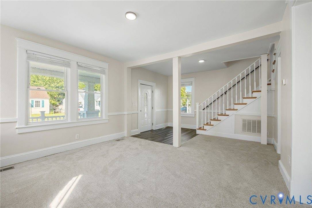 623 Colonial Avenue, Colonial Heights County, VA 23834