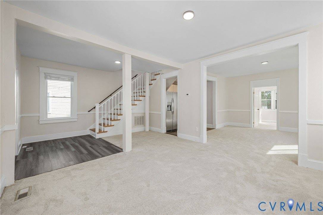 623 Colonial Avenue, Colonial Heights County, VA 23834