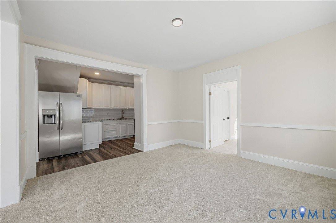 623 Colonial Avenue, Colonial Heights County, VA 23834