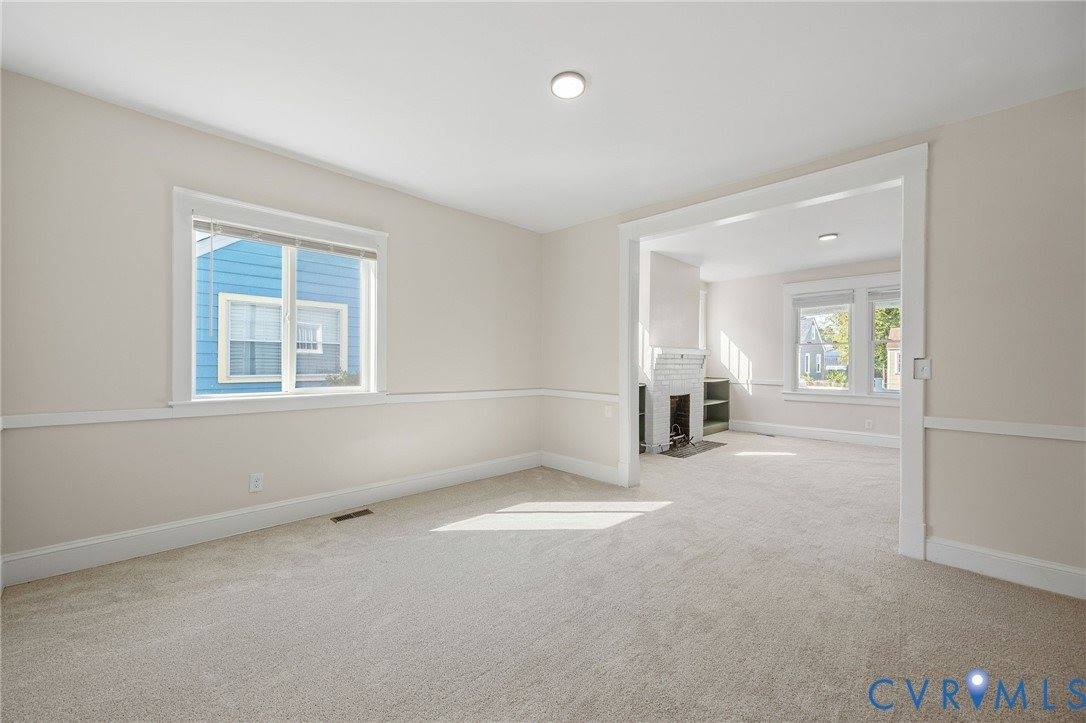 623 Colonial Avenue, Colonial Heights County, VA 23834