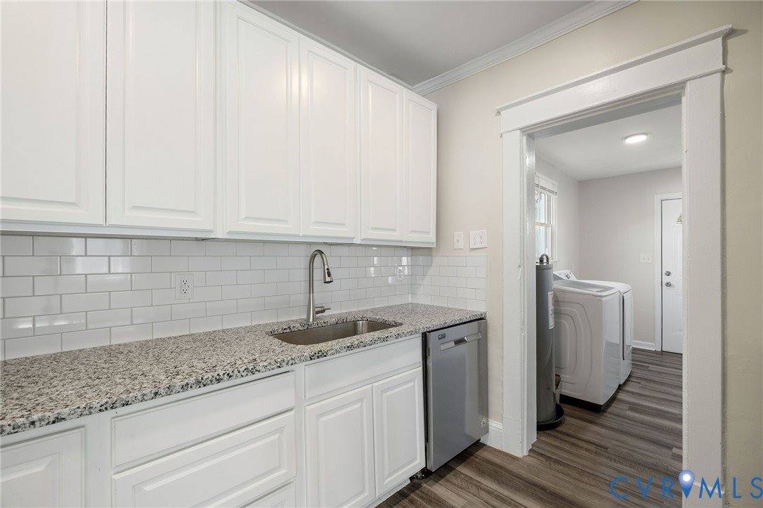 623 Colonial Avenue, Colonial Heights County, VA 23834