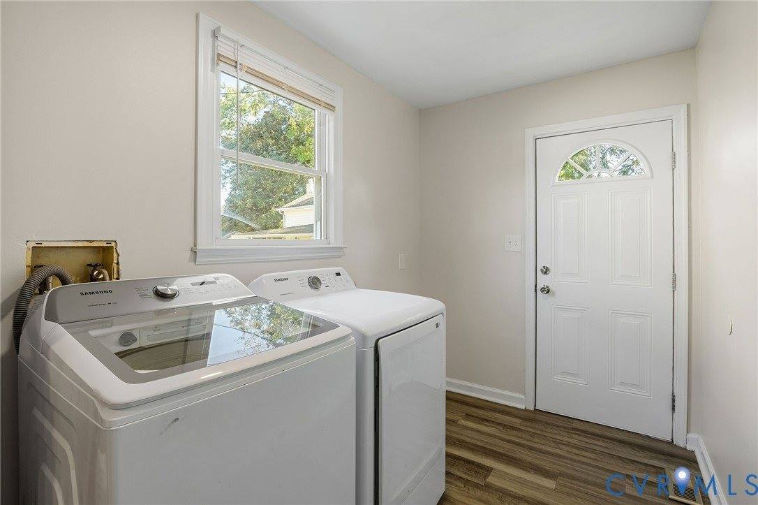 623 Colonial Avenue, Colonial Heights County, VA 23834