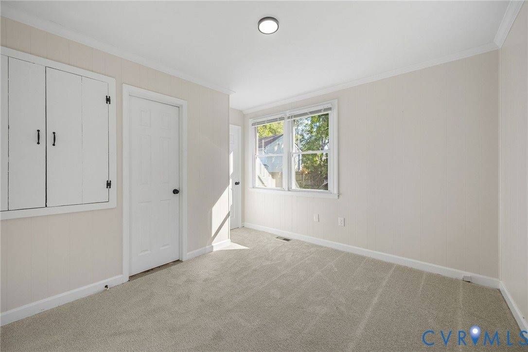 623 Colonial Avenue, Colonial Heights County, VA 23834