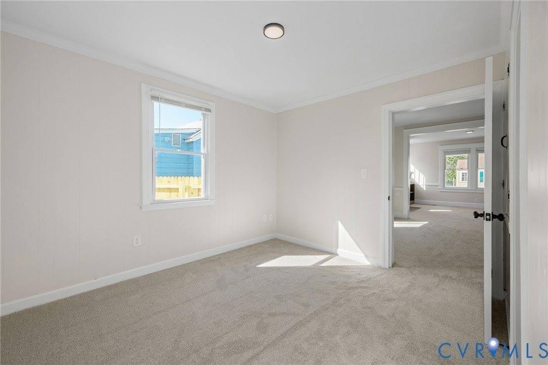 623 Colonial Avenue, Colonial Heights County, VA 23834