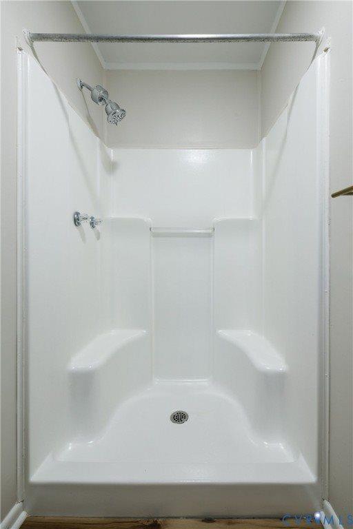 623 Colonial Avenue, Colonial Heights County, VA 23834