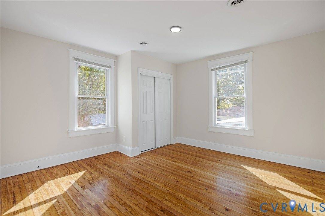 623 Colonial Avenue, Colonial Heights County, VA 23834