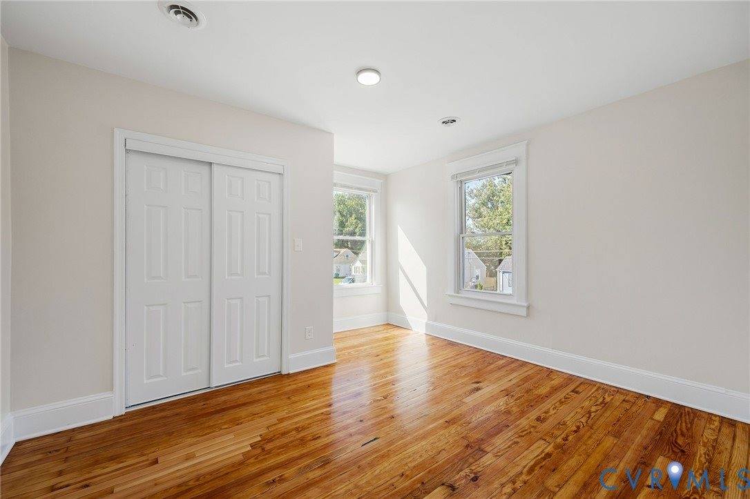 623 Colonial Avenue, Colonial Heights County, VA 23834