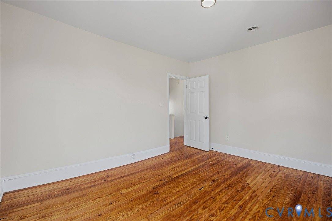 623 Colonial Avenue, Colonial Heights County, VA 23834