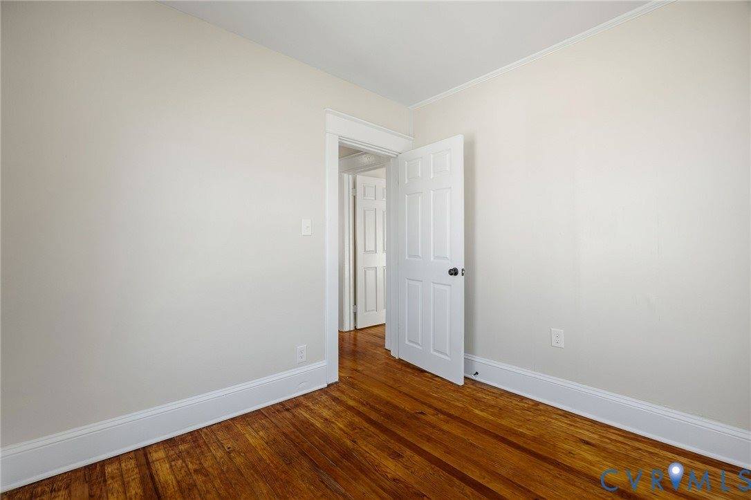 623 Colonial Avenue, Colonial Heights County, VA 23834