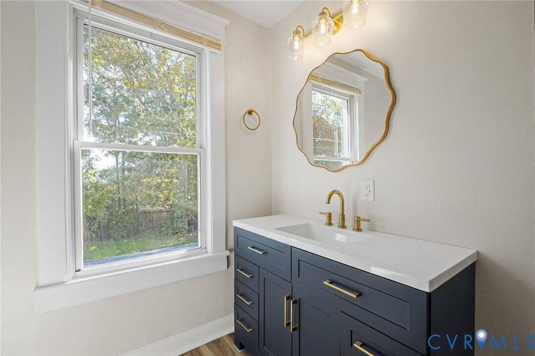 623 Colonial Avenue, Colonial Heights County, VA 23834