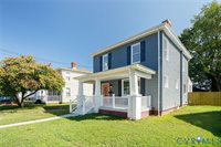623 Colonial Avenue, Colonial Heights County, VA 23834