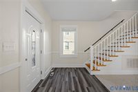 623 Colonial Avenue, Colonial Heights County, VA 23834