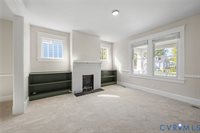 623 Colonial Avenue, Colonial Heights County, VA 23834