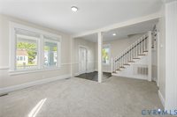 623 Colonial Avenue, Colonial Heights County, VA 23834