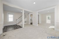 623 Colonial Avenue, Colonial Heights County, VA 23834