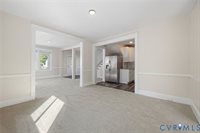 623 Colonial Avenue, Colonial Heights County, VA 23834