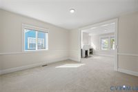 623 Colonial Avenue, Colonial Heights County, VA 23834