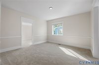 623 Colonial Avenue, Colonial Heights County, VA 23834