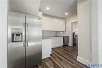 623 Colonial Avenue, Colonial Heights County, VA 23834