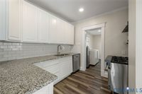 623 Colonial Avenue, Colonial Heights County, VA 23834