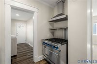 623 Colonial Avenue, Colonial Heights County, VA 23834