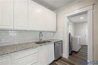 623 Colonial Avenue, Colonial Heights County, VA 23834