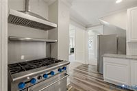 623 Colonial Avenue, Colonial Heights County, VA 23834